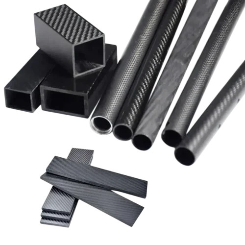 CFRP Carbon Fiber