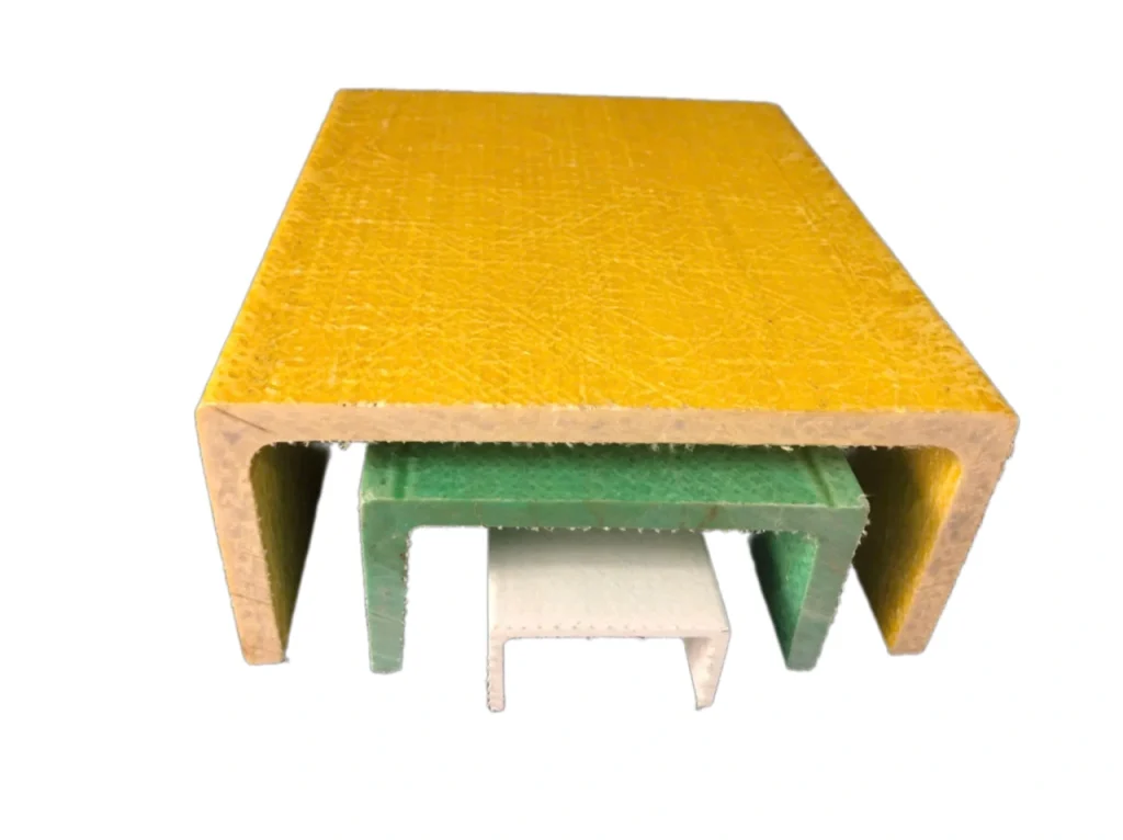 EPS Foam Products