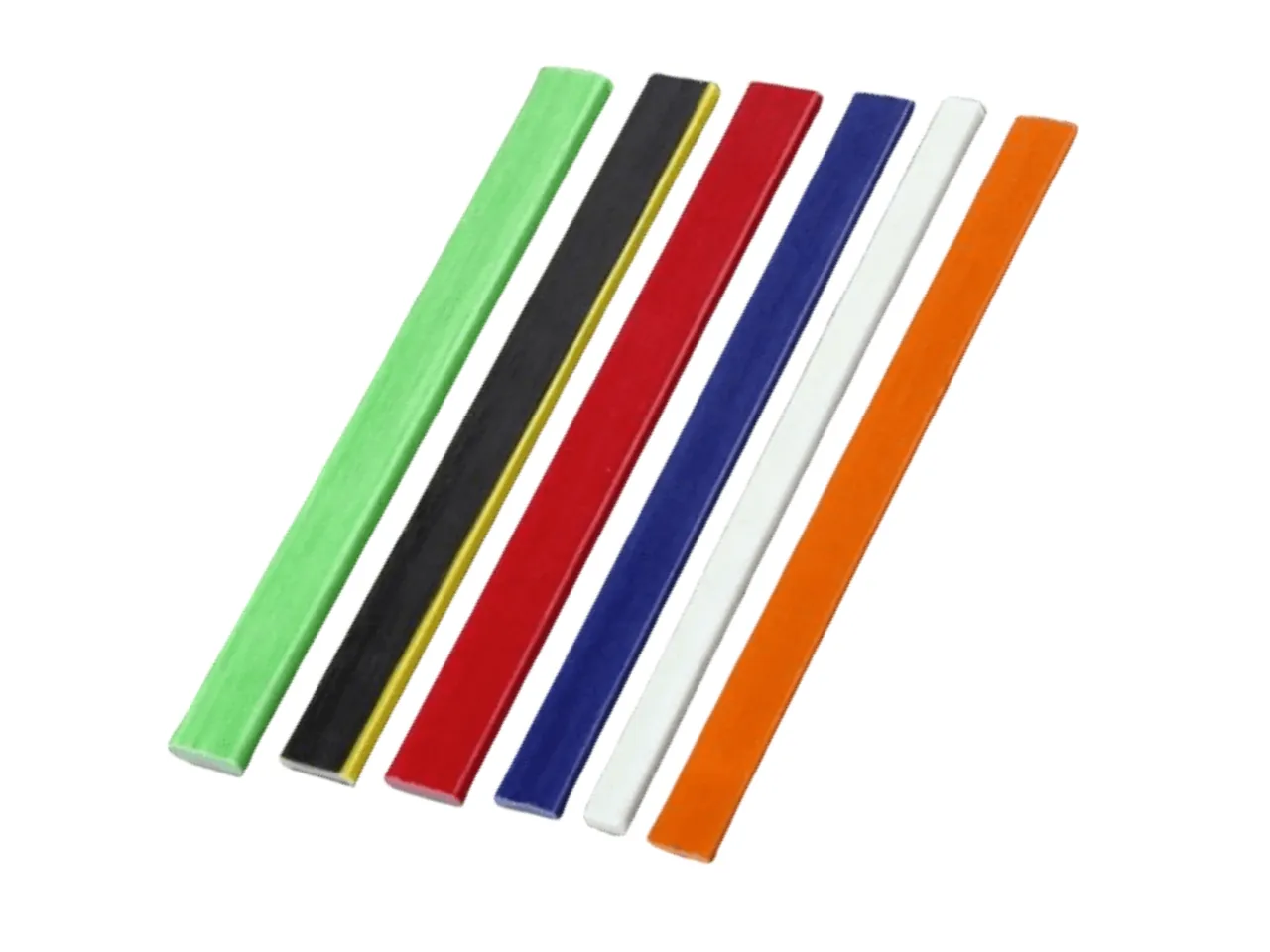Outdoor Products